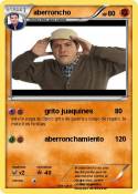 aberroncho