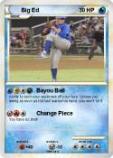 Big Ed