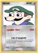 WEGEE