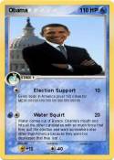 Obama