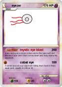 eyezer