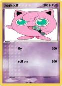 jigglepuff