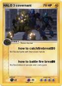 HALO 3