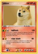 jelliton