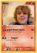 Doody