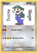 Weegee