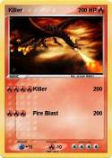 Killer