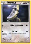 MOONMAN