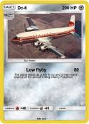 Dc-6
