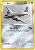 Dc-4