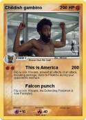 Childish