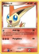 Victini
