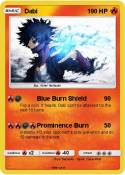 Dabi