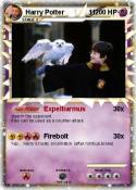 Harry Potter 11
