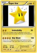 Super Star
