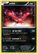 yveltal
