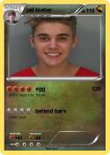 jail bieber