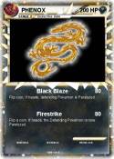 PHENOX