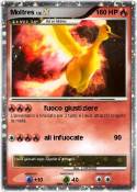 Moltres