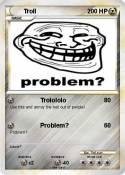 Troll