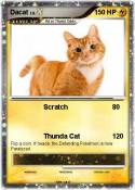Dacat