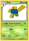 Noob