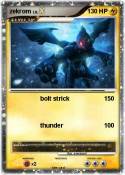 zekrom