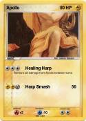 Apollo