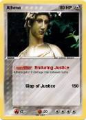 Athena