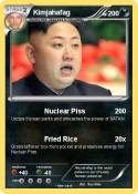 Kimjahafag