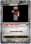 Notch/Nooch