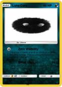 Luna Core