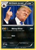 #66 Dumb donald