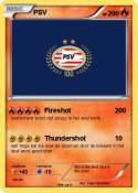 PSV