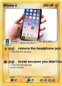 iPhone 8