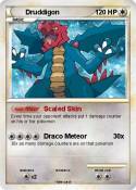 Druddigon