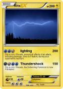 flits
