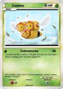 Combee