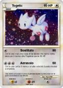 Togetic