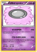 PuffBall