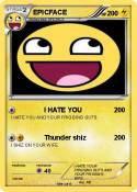 EPICFACE