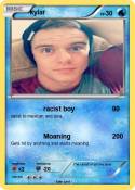 kylar