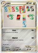 UNO