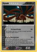 Kyuubi