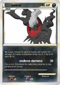 darkrai