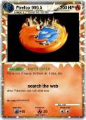 Firefox 999.5