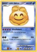 GOOFY AHH EMOJI