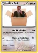 Rick Roll