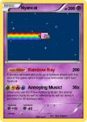 Nyancat