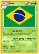 Brazil